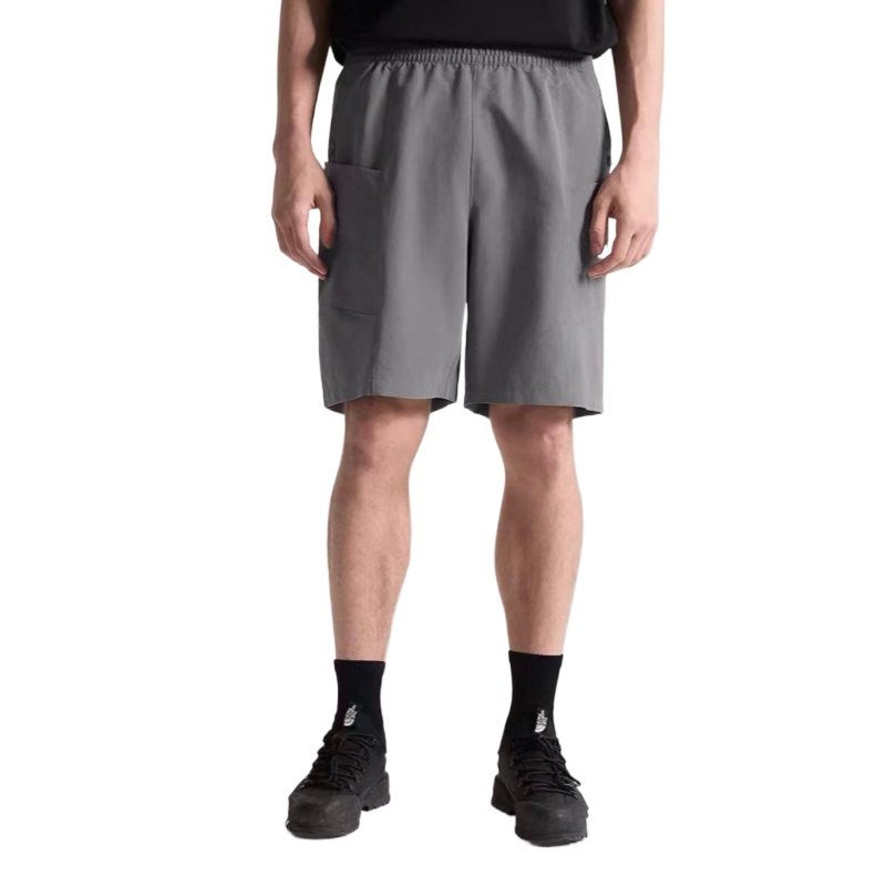 Outdoor Sport North Face - THE NORTH FACE Açık Hava Çabuk