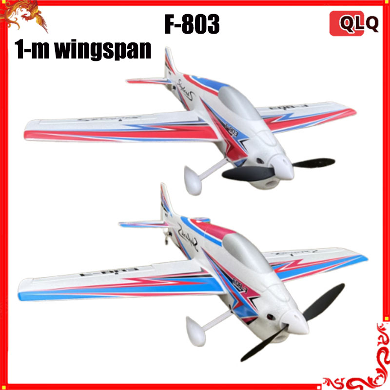Outdoor Sport Hobbies - Epo Köpük Rc Uçak Spor Rc