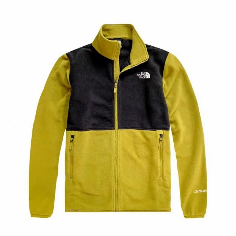 Outdoor Sport North Face - THE NORTH FACE Ekose Dış Mekan