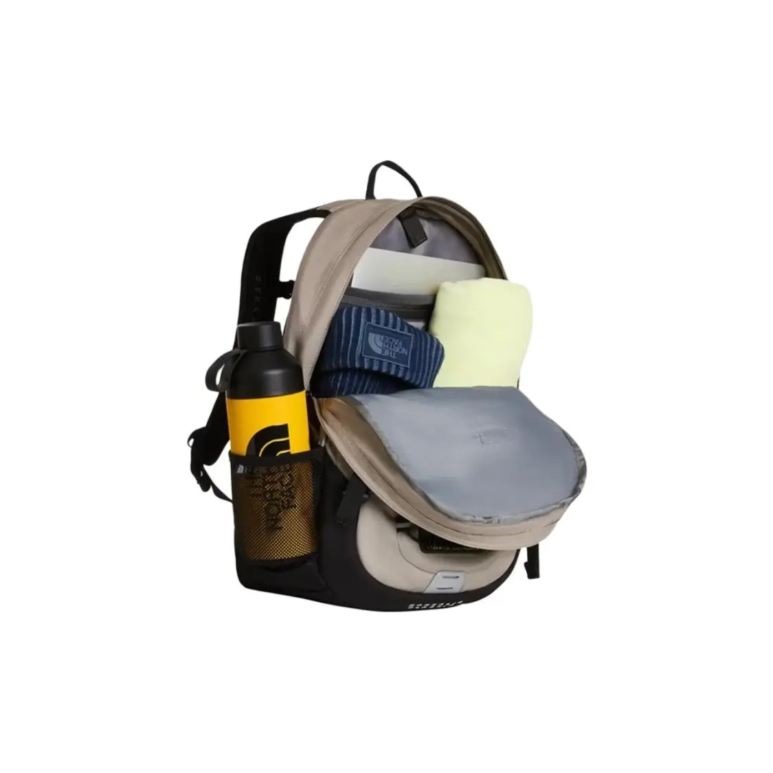 Outdoor Sport North Face - The North Face 25L Spor Çantaları