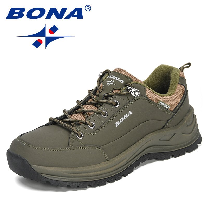 Climbing Shoe Beginner - Iyi 2022 yeni tasarımcılar yürüyüş ayakkabıları