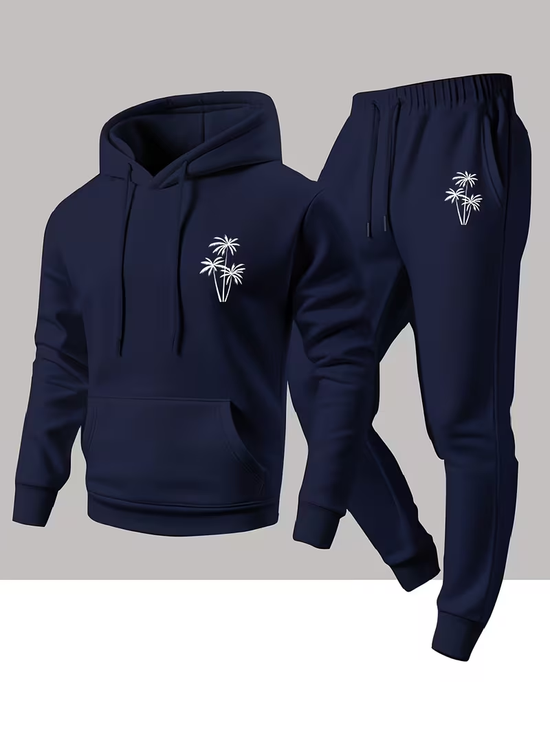 Erkek Minimalist Havalı Kişise - Outdoor Sport Outfit incelemesi ve fiyatı