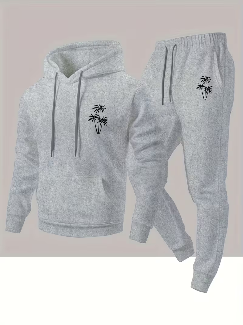Erkek Minimalist Havalı Kişise - Outdoor Sport Outfit incelemesi ve fiyatı