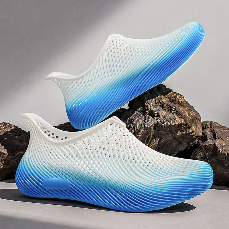 Yazlık 3D Baskılı Terlikler Ha - Outdoor Sport Outfit incelemesi ve fiyatı