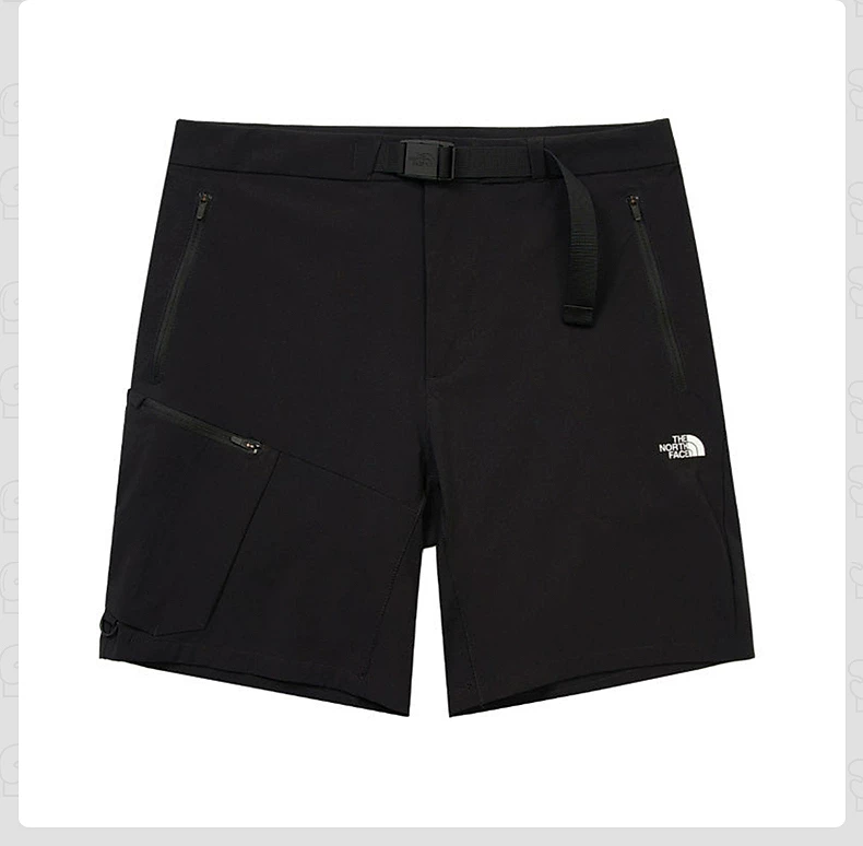 THE NORTH FACE Erkekler ve Kad - Outdoor Sport North Face incelemesi ve fiyatı