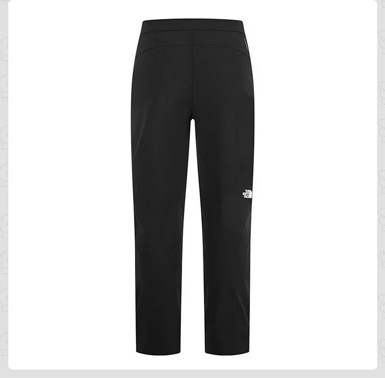 THE NORTH FACE Erkekler ve Kad - Outdoor Sport North Face incelemesi ve fiyatı