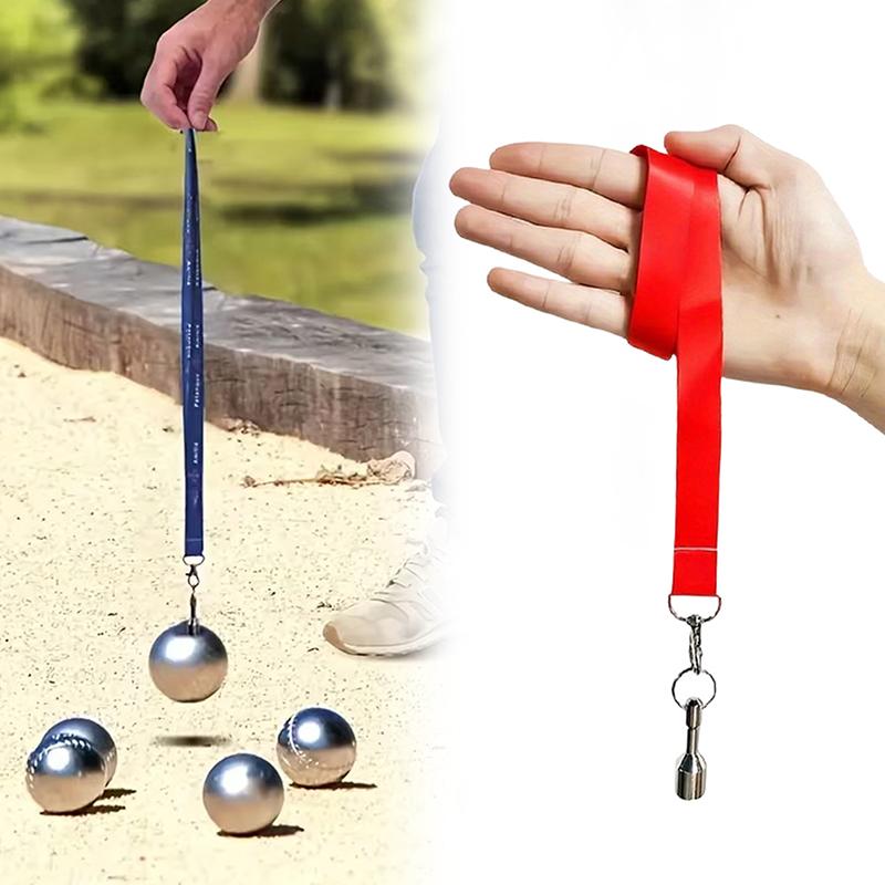 Yeni Manyetik Top Atma Topu Se - Outdoor Sports Activities incelemesi ve fiyatı