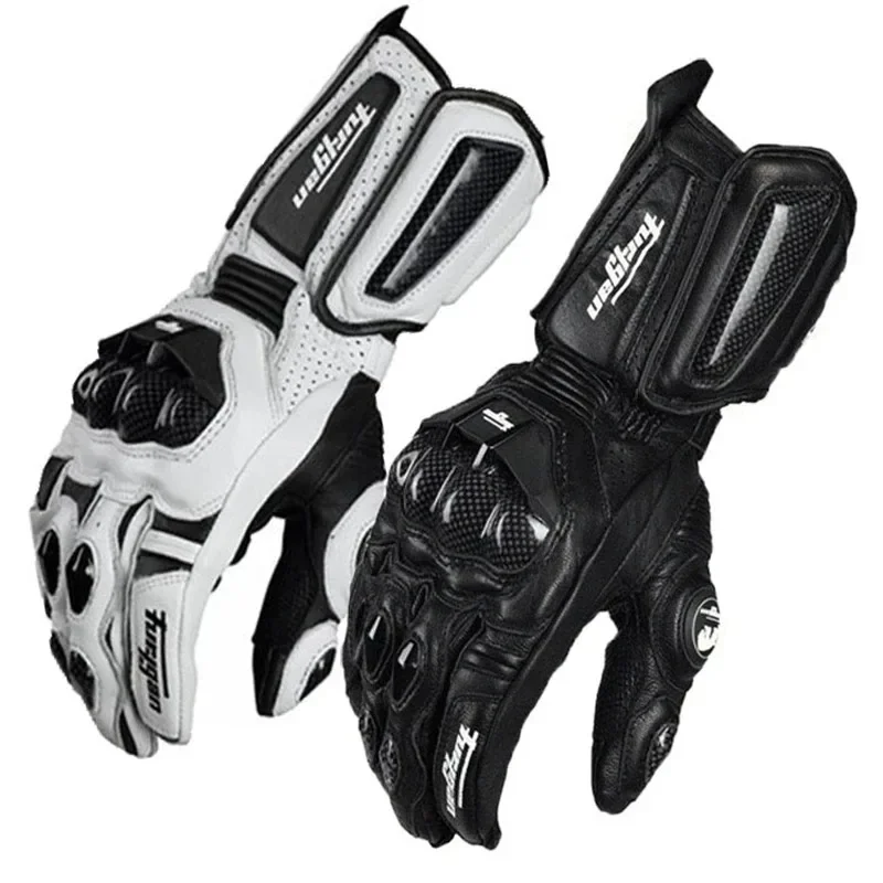 Hakiki Deri Erkek Luva Sürme M - Horse Riding Glove incelemesi ve fiyatı