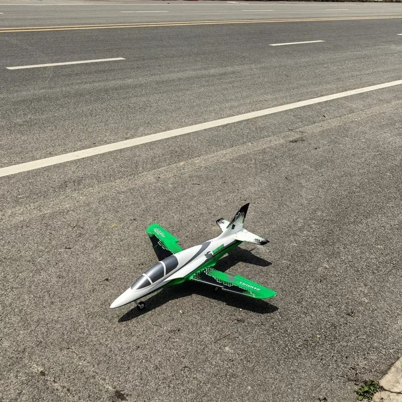Wing Wing Banshee RC Uçak 2. N - Outdoor Sport Hobbies incelemesi ve fiyatı