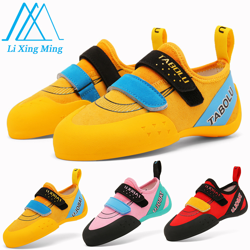 Kaya Tırmanışı Ayakkabıları Er - Climbing Shoe Beginner incelemesi ve fiyatı
