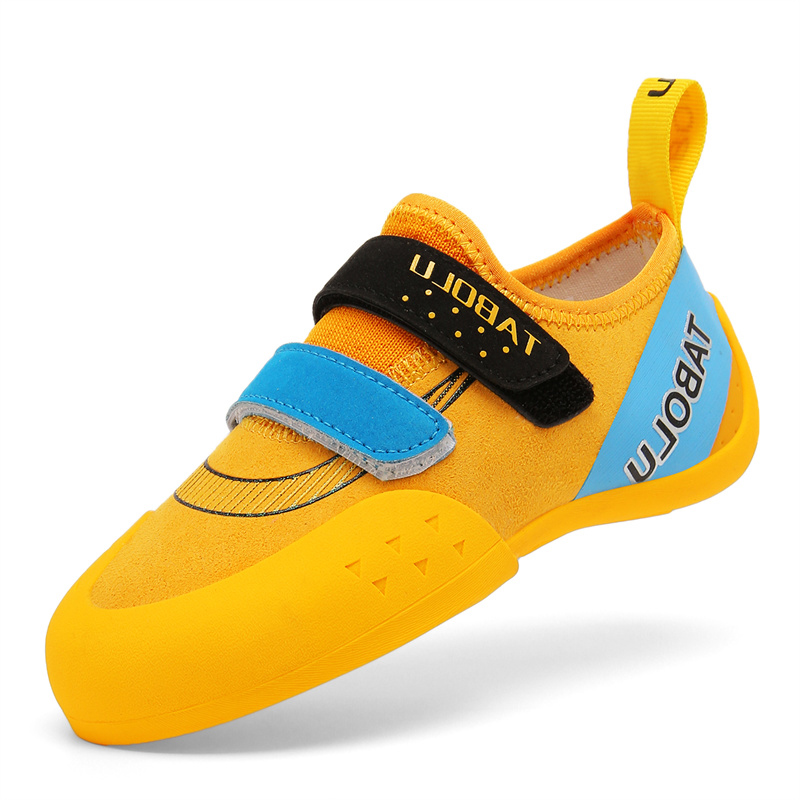 Kaya Tırmanışı Ayakkabıları Er - Climbing Shoe Beginner incelemesi ve fiyatı