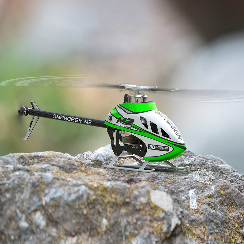 2026 YENİ OMPHOBBY M2 V3 Sport - Outdoor Sport Hobbies incelemesi ve fiyatı