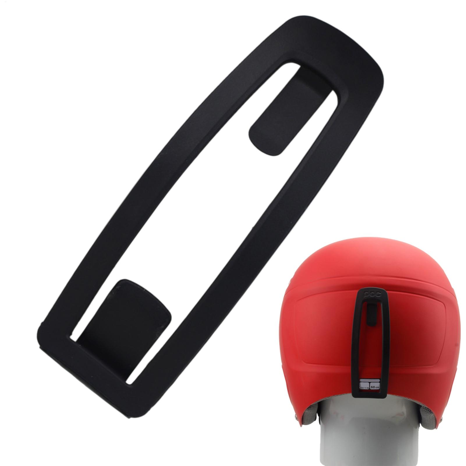 1 adet çok spor kask klipsi ye - Outdoor Sport Climbing Gear incelemesi ve fiyatı