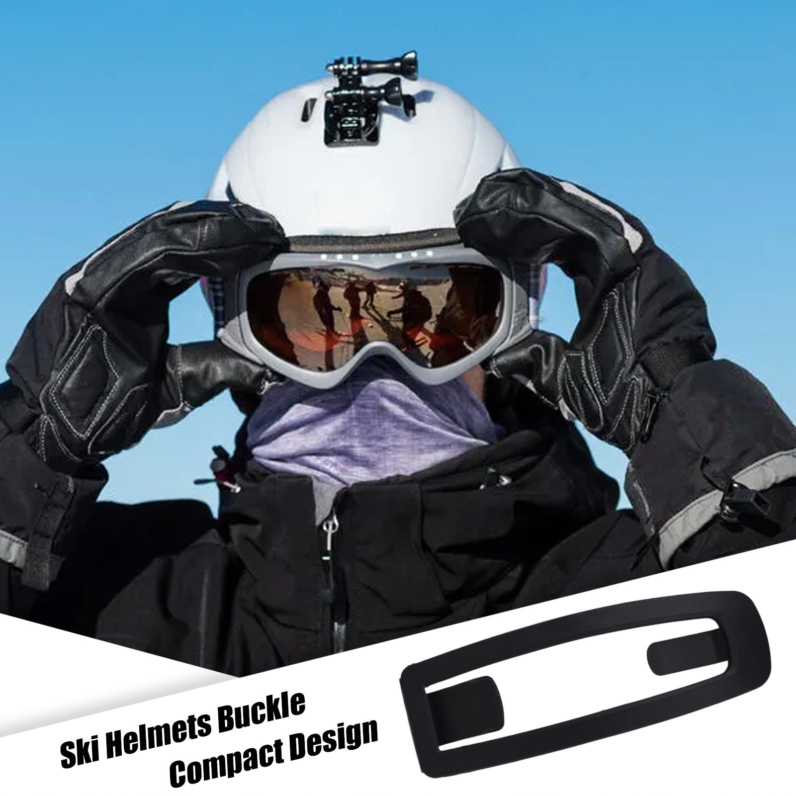 1 adet çok spor kask klipsi ye - Outdoor Sport Climbing Gear incelemesi ve fiyatı