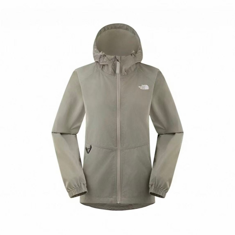 THE NORTH FACE Unisex Yeni Yaz - Outdoor Sport North Face incelemesi ve fiyatı
