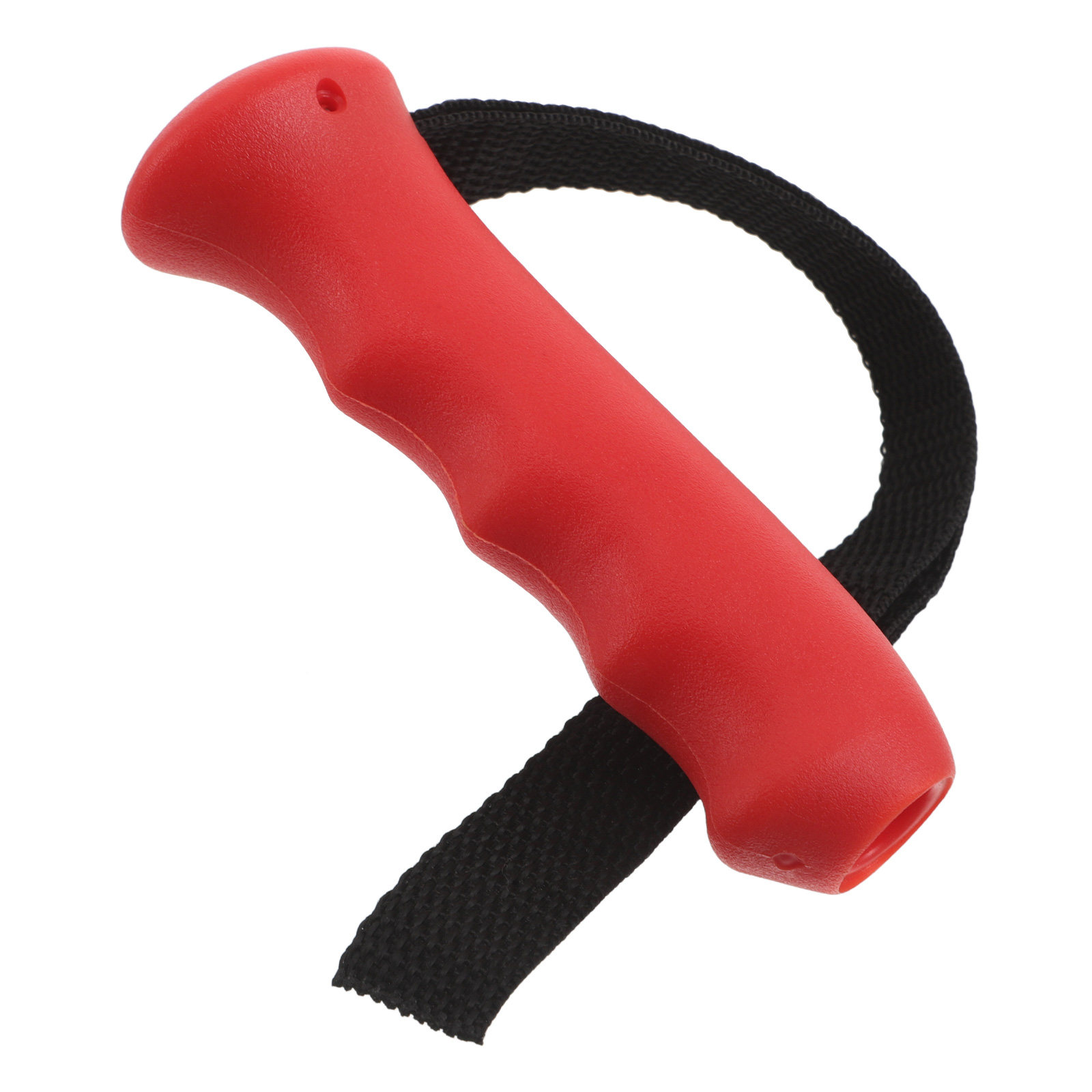 Yedek Baston Tutma Sapı Kırmız - Outdoor Sport Climbing Gear incelemesi ve fiyatı