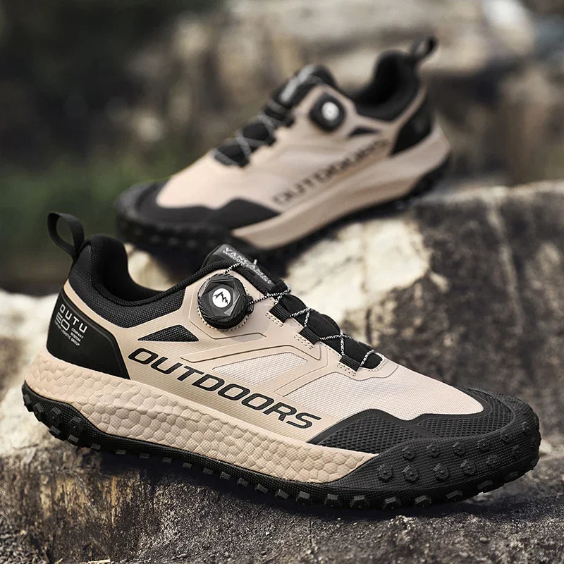 Erkek yürüyüş ayakkabıları kay - Climbing Shoe Beginner incelemesi ve fiyatı