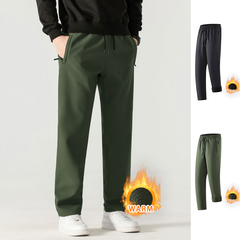 Kış spor pantolonları erkekler - Outdoor Sport Waterproof Pants incelemesi ve fiyatı