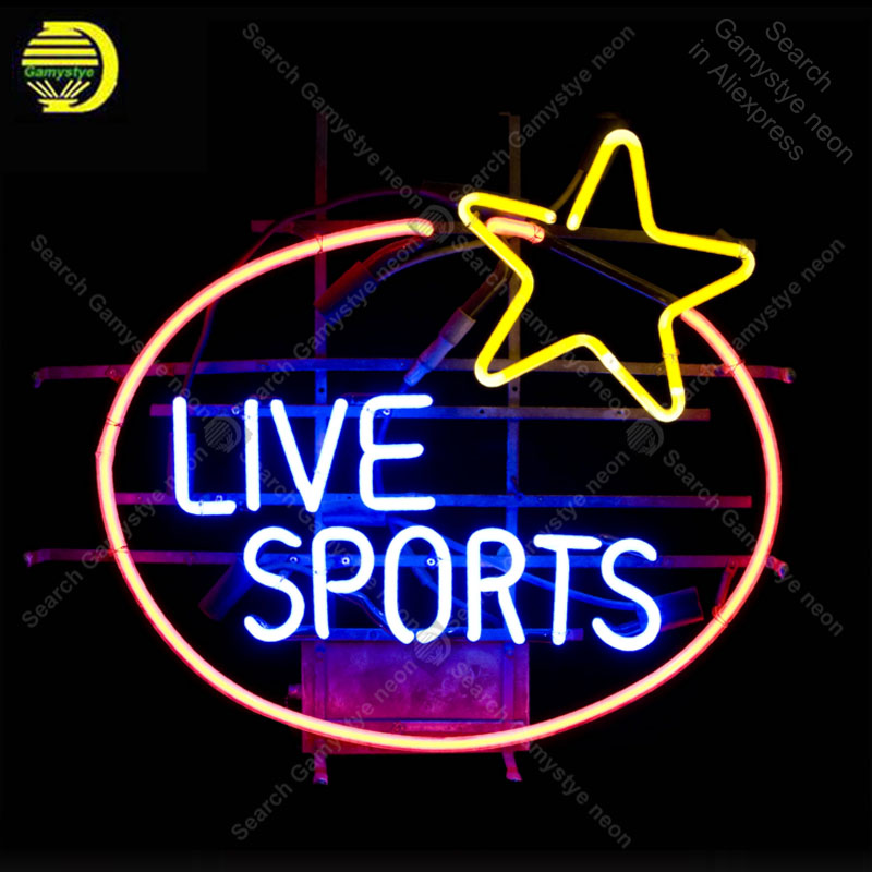 NEON BURCU Canlı Spor NEON Lam - Outdoor Sport Live incelemesi ve fiyatı