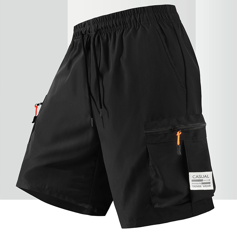 Erkek iş şortları yaz açık hav - Outdoor Sport Outfit incelemesi ve fiyatı