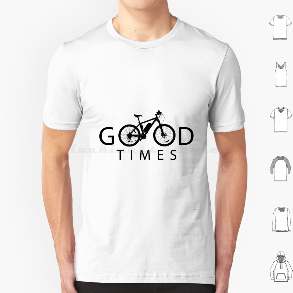 Good Times Bisiklet Hobileri T - Outdoor Sport Hobbies incelemesi ve fiyatı