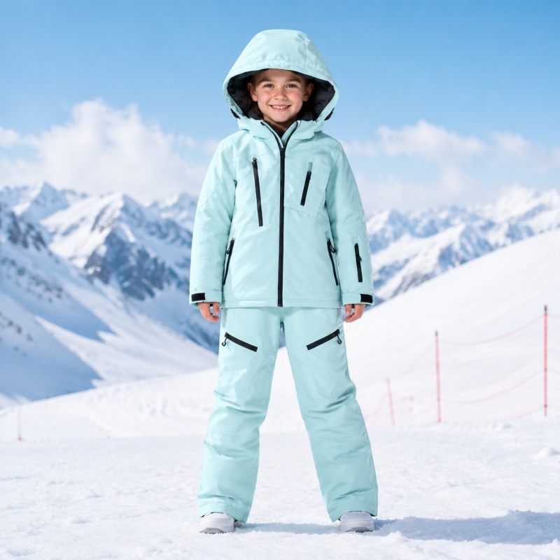 Kışlık Sıcak Kapüşonlu Ceket P - Outdoor Sport Waterproof Pants incelemesi ve fiyatı