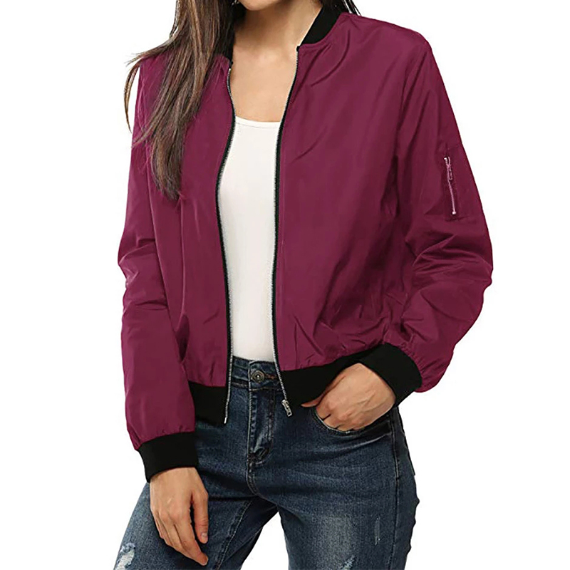 2024 Açık Spor Ceket Bluz Baya - Outdoor Sport Jacket Women'S incelemesi ve fiyatı