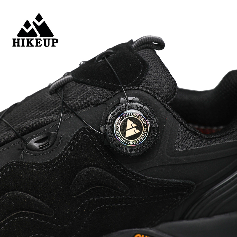 HIKEUP-Erkek Deri Ayakkabı, Ou - Climbing Shoe Beginner incelemesi ve fiyatı
