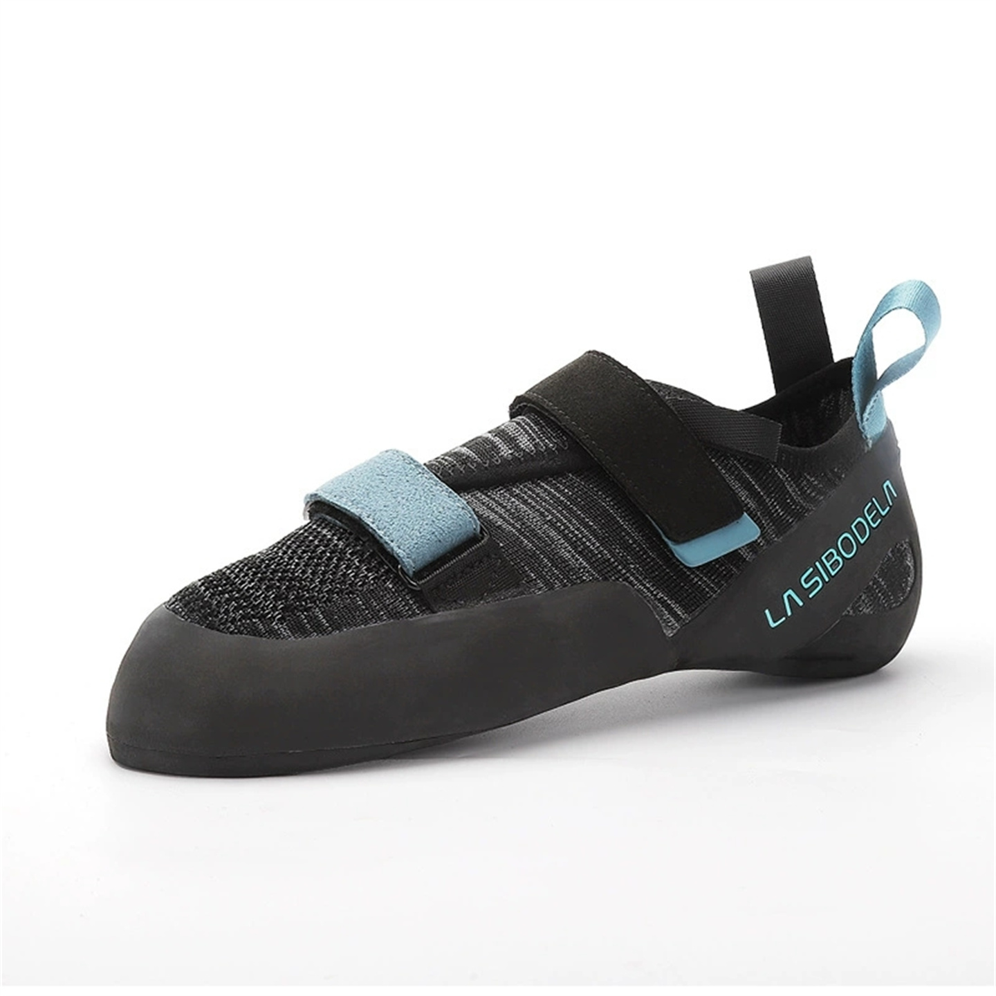 Unisex Bouldering Tırmanış Aya - Climbing Shoe Beginner incelemesi ve fiyatı
