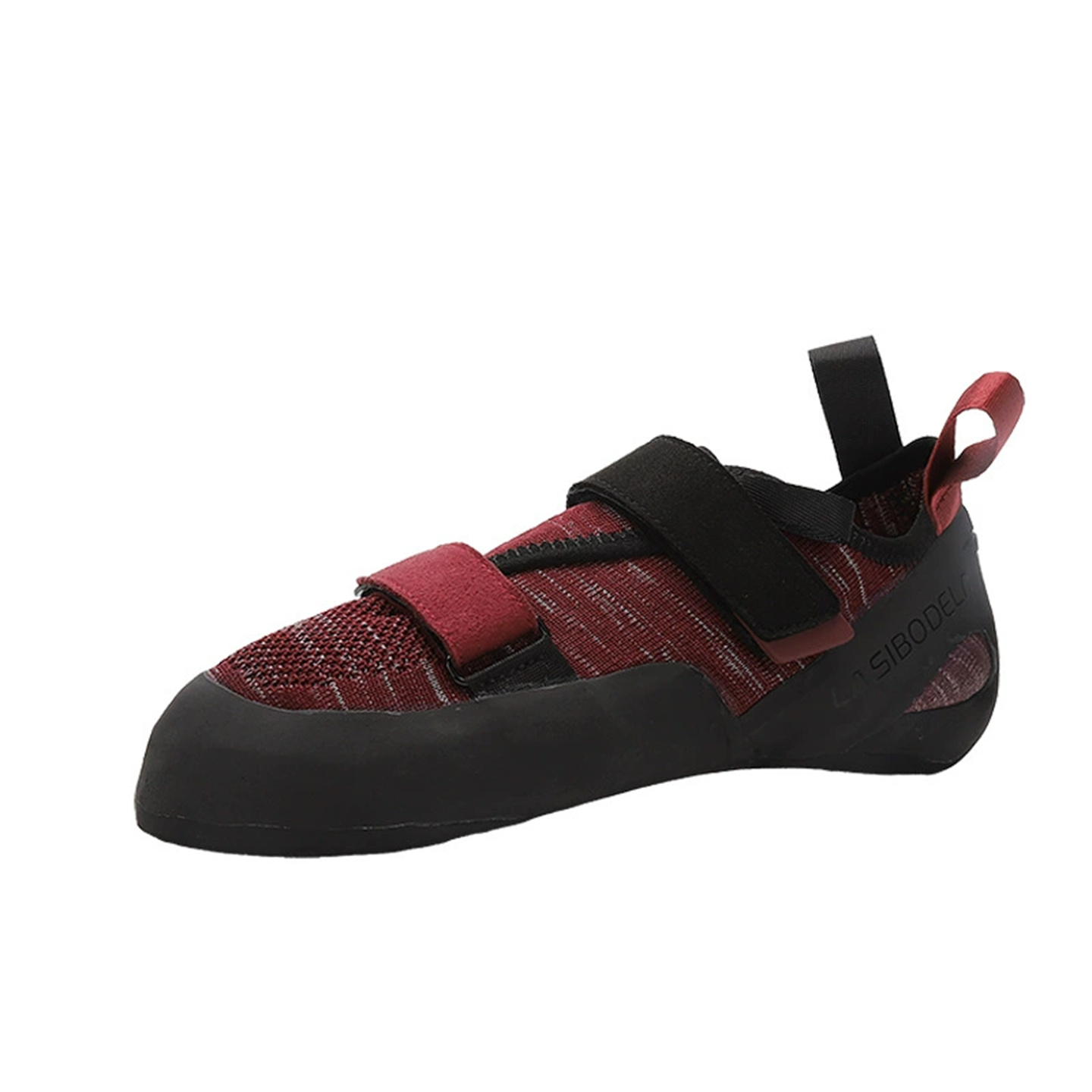 Unisex Bouldering Tırmanış Aya - Climbing Shoe Beginner incelemesi ve fiyatı