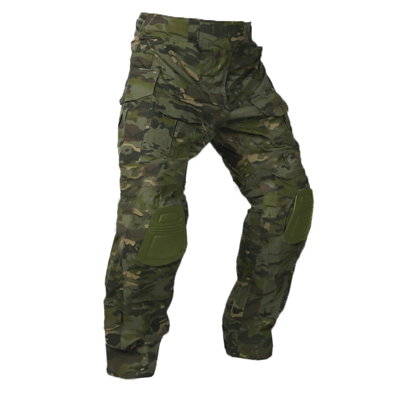 Savaş Pantolonu + Pedler Elast - Outdoor Sport Climbing Gear incelemesi ve fiyatı