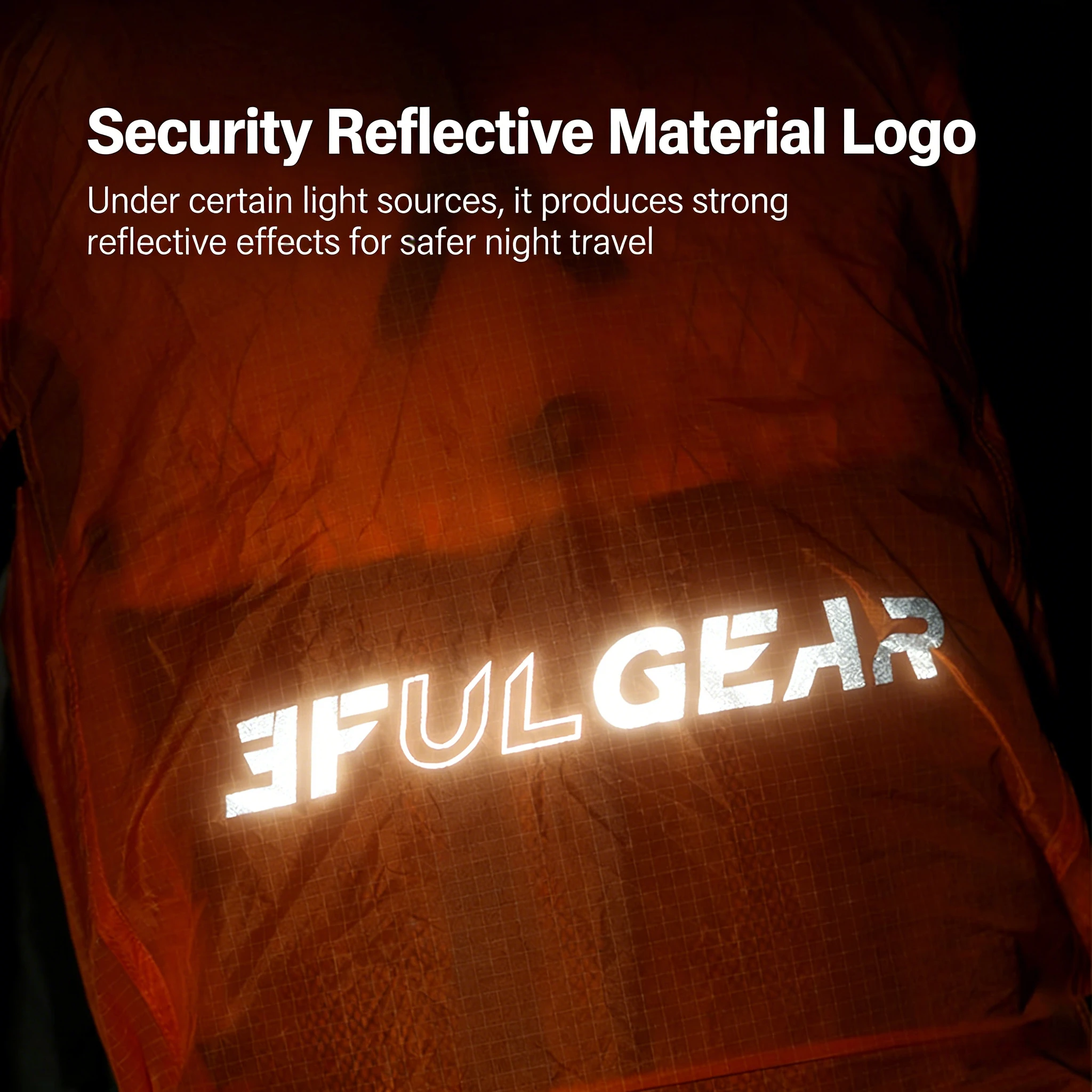 3F UL GEAR 20-85L Sırt Çantası - Outdoor Sport Climbing Gear incelemesi ve fiyatı