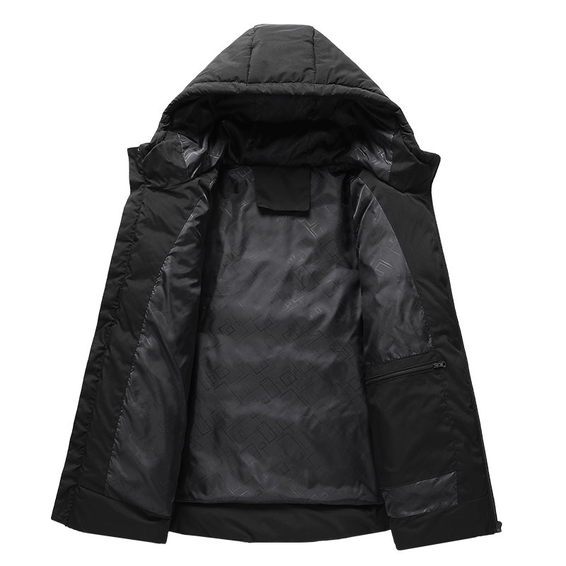 15 Bölge Isıtmalı Kışlık Kapüş - Outdoor Sport Jacket Women'S incelemesi ve fiyatı