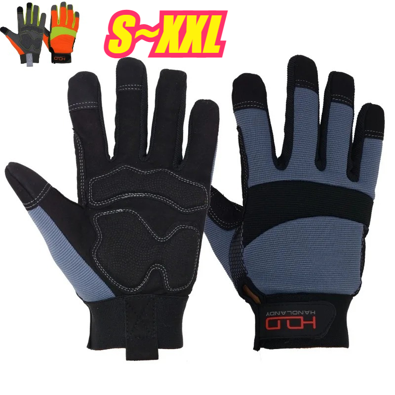Aşınmaya Dayanıklı Mikrofiber  - Horse Riding Glove incelemesi ve fiyatı