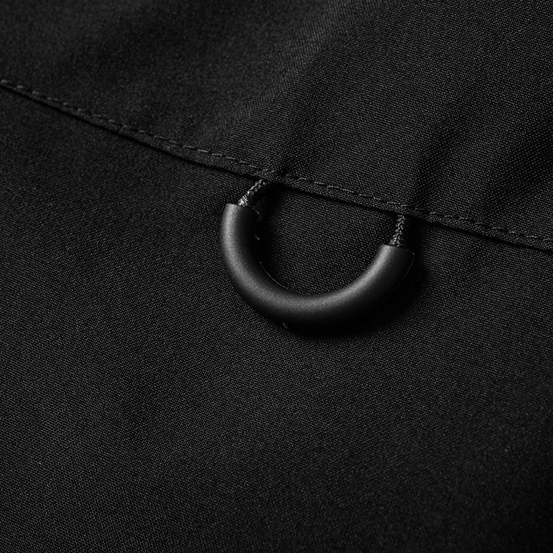 JNLN Unisex Su Geçirmez Rüzgar - Outdoor Sport Jacket Women'S incelemesi ve fiyatı