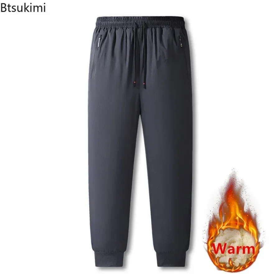 2026 erkek kış sıcak pamuk dol - Outdoor Sport Waterproof Pants incelemesi ve fiyatı