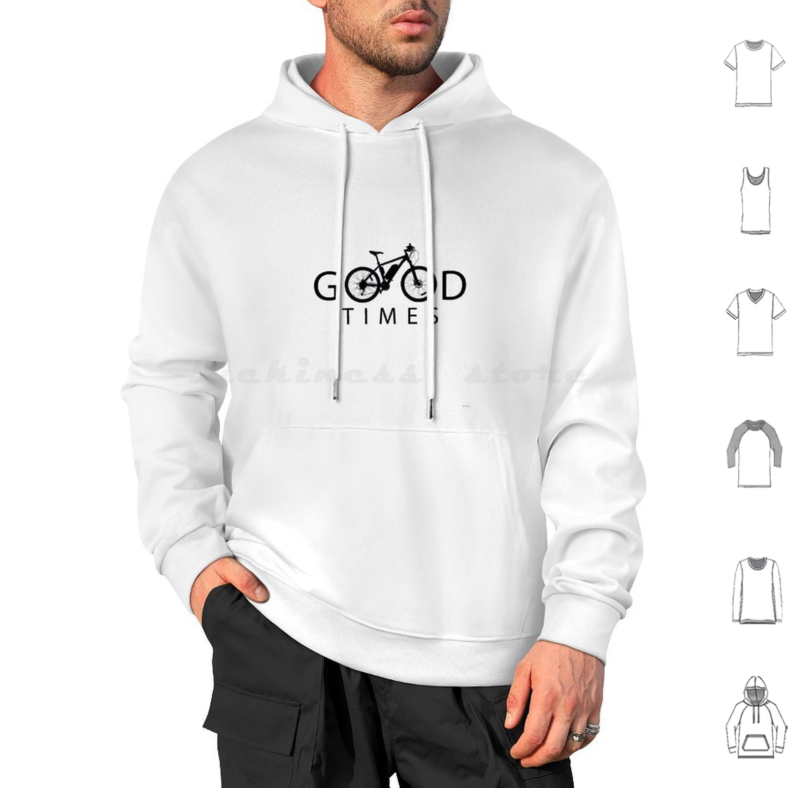 Good Times Bisiklet Hobileri K - Outdoor Sport Hobbies incelemesi ve fiyatı