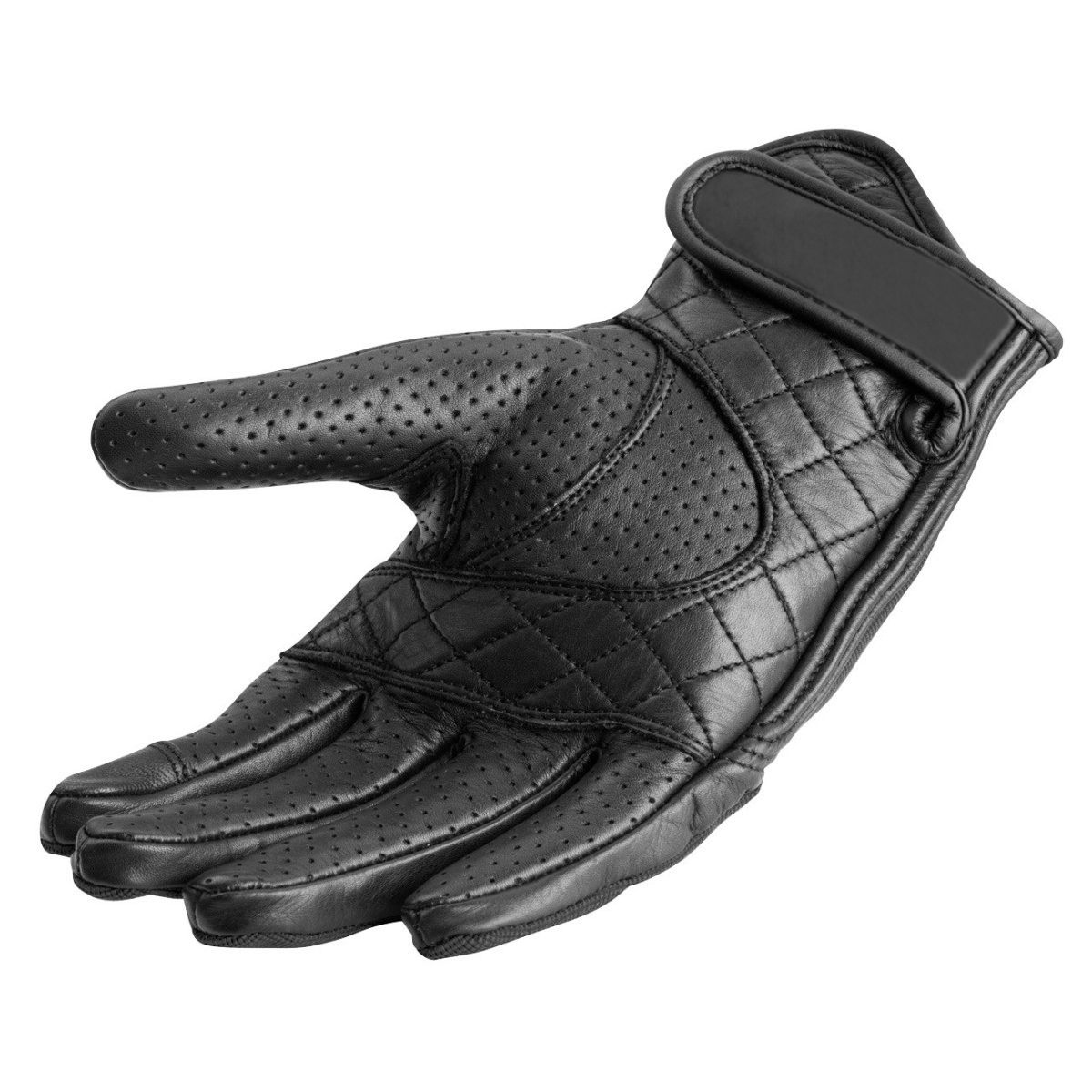 Motosiklet Eldivenleri Motosik - Horse Riding Glove incelemesi ve fiyatı