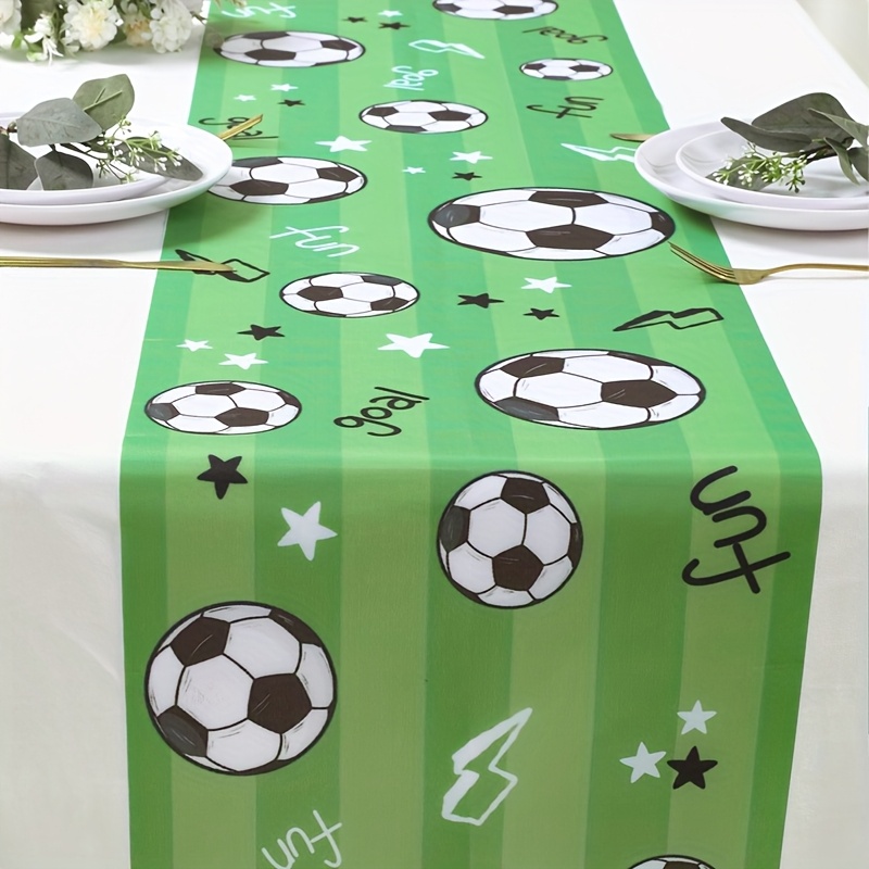 1 adet futbol spor polyester m - Outdoor Sport Live incelemesi ve fiyatı