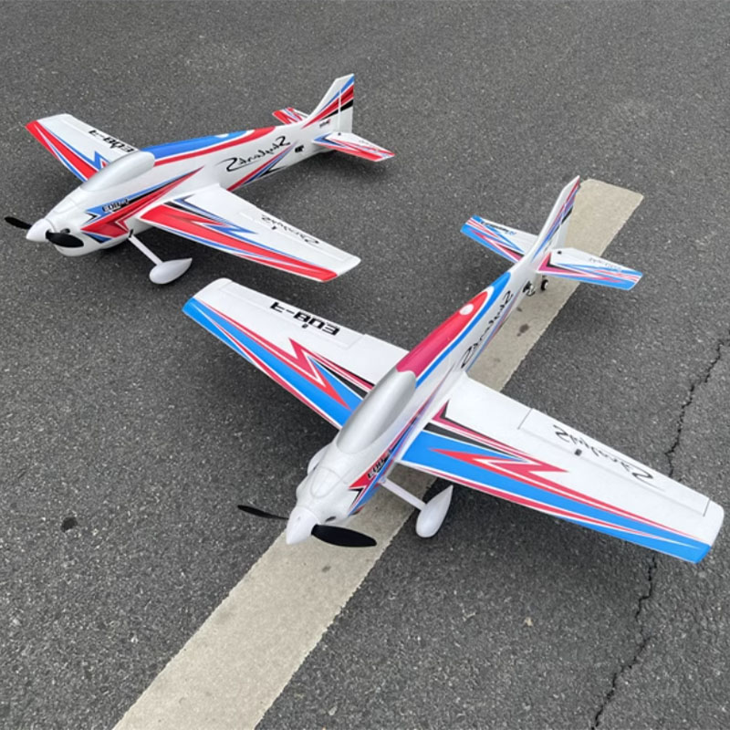 Epo Köpük Rc Uçak Spor Rc Uçak - Outdoor Sport Hobbies incelemesi ve fiyatı