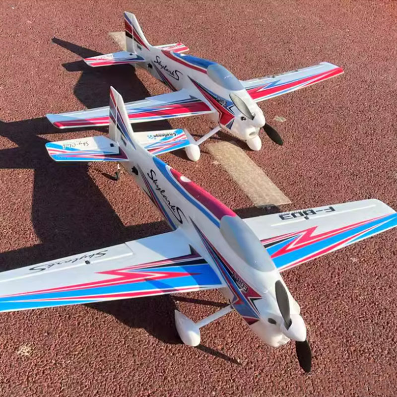 Epo Köpük Rc Uçak Spor Rc Uçak - Outdoor Sport Hobbies incelemesi ve fiyatı