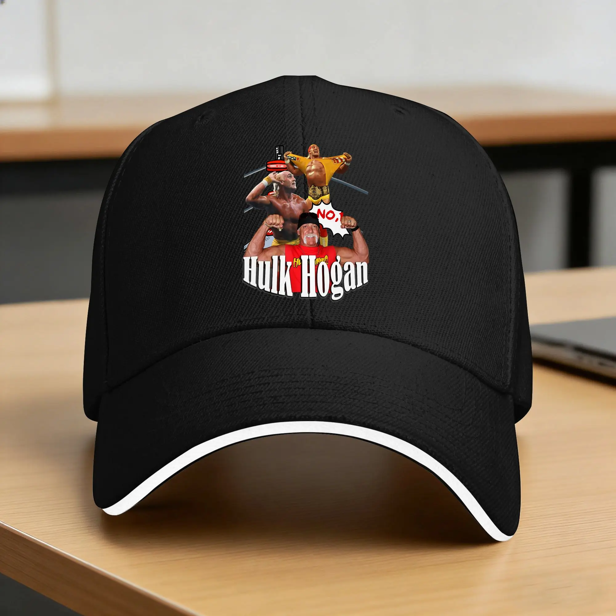 Yeni Hulkamania Live Forever B - Outdoor Sport Live incelemesi ve fiyatı
