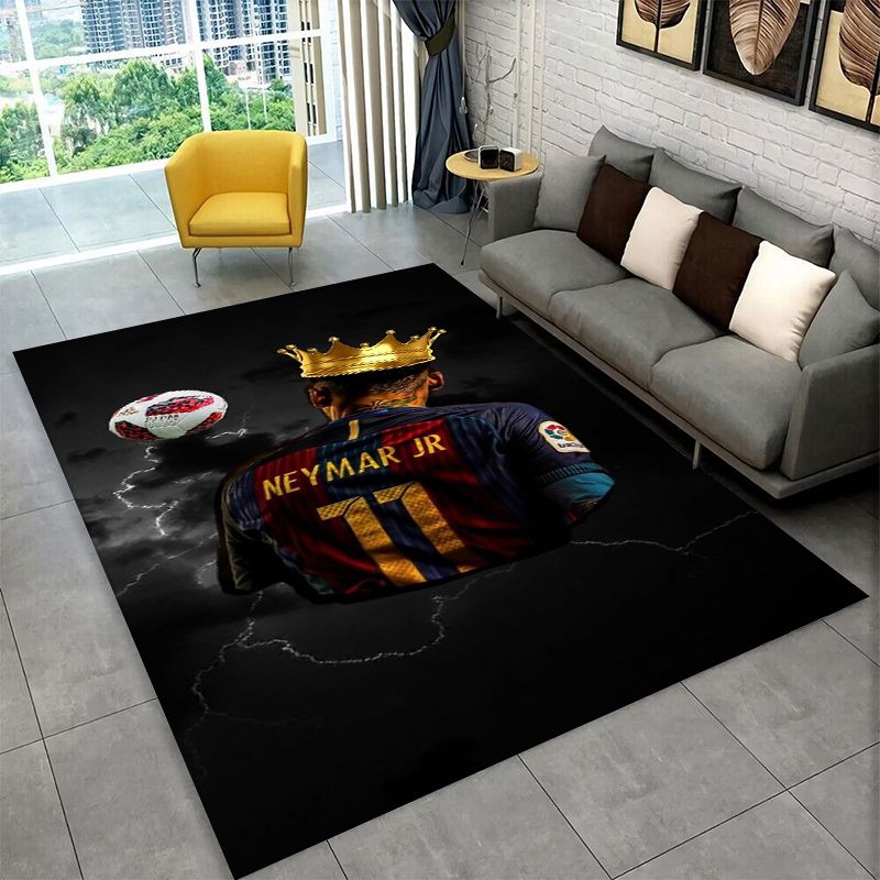 Futbol N-Neymar Spor Yıldızı K - Outdoor Sport Live incelemesi ve fiyatı