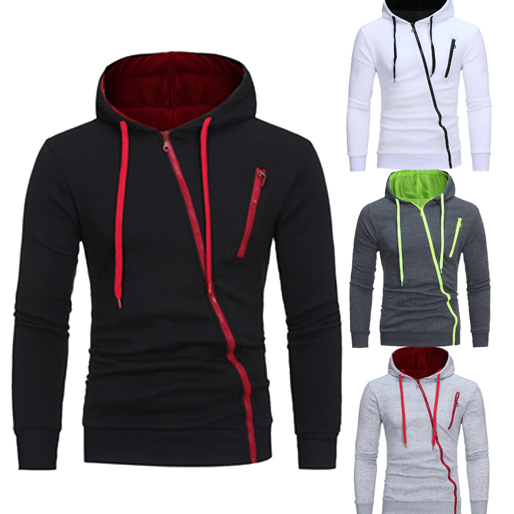 İlkbahar sonbahar 2020 erkek e - Outdoor Sport Outfit incelemesi ve fiyatı