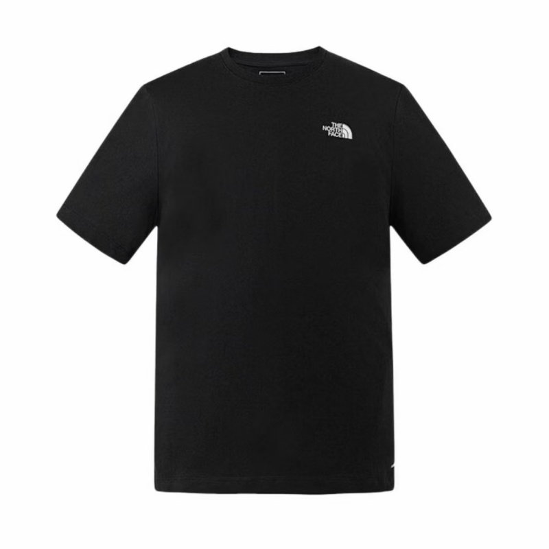 The North Face Unisex Kısa Kol - Outdoor Sport North Face incelemesi ve fiyatı