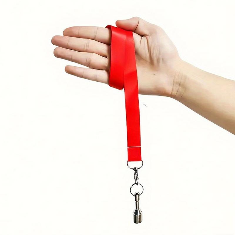 Yeni Taşınabilir Bocce Topları - Outdoor Sports Activities incelemesi ve fiyatı