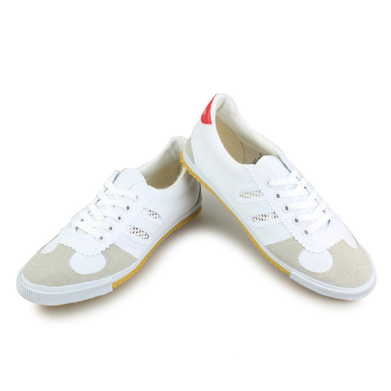 EU34-46 kanvas ayakkabılar erk - Climbing Shoe Beginner incelemesi ve fiyatı