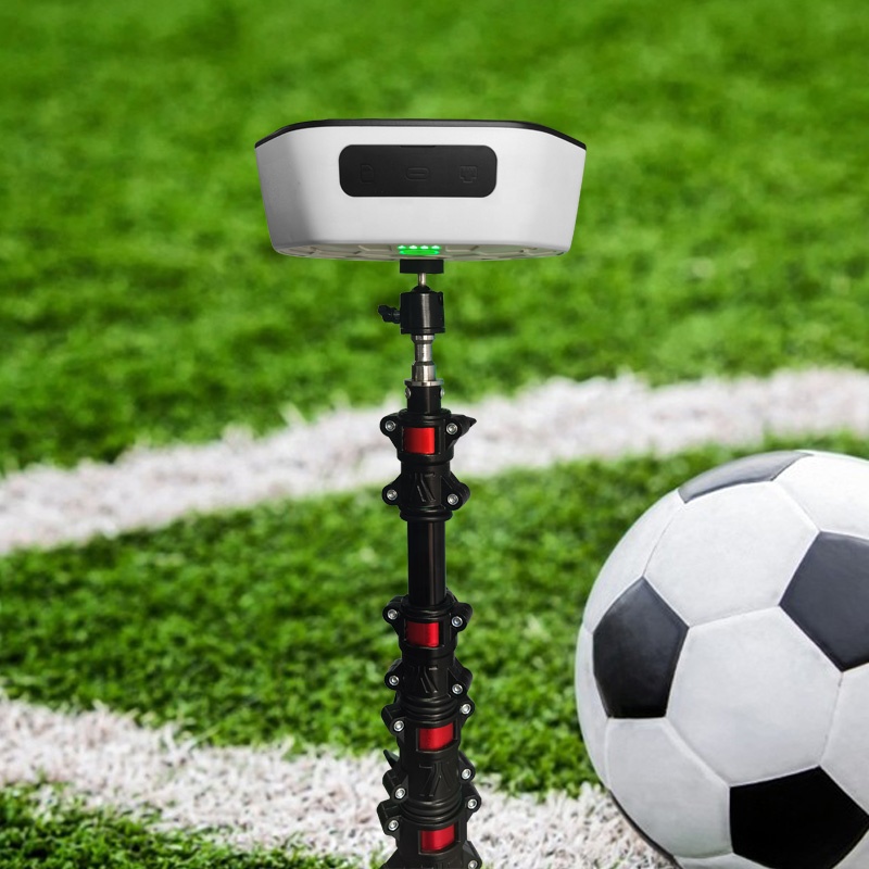Açık Hava Sporları Aksiyon Kam - Outdoor Sport Live incelemesi ve fiyatı