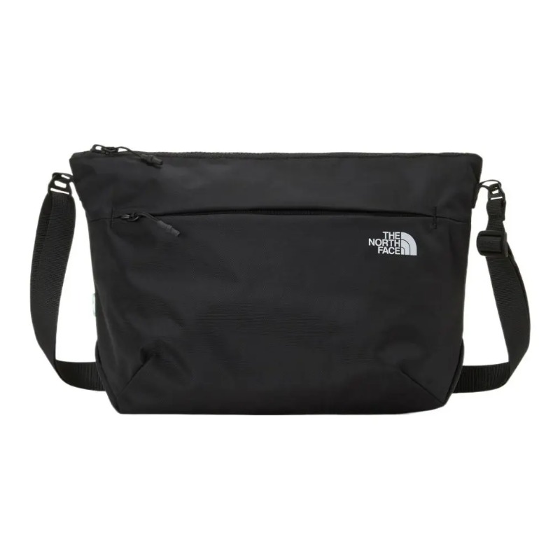 The North Face Spor Çapraz Ask - Outdoor Sport North Face incelemesi ve fiyatı