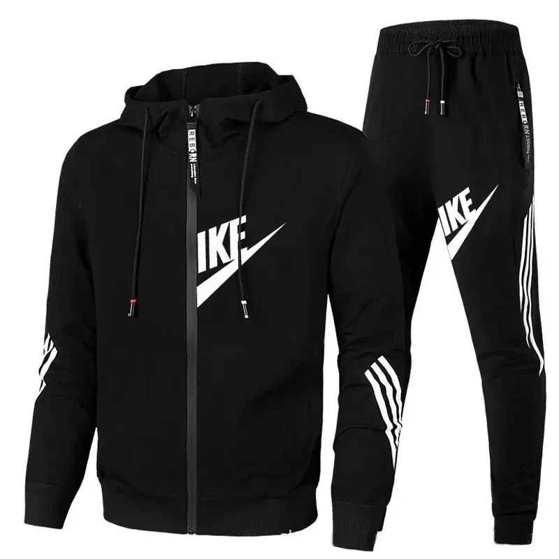 Açık hava sporcu kıyafeti. Yan - Outdoor Sport Outfit incelemesi ve fiyatı